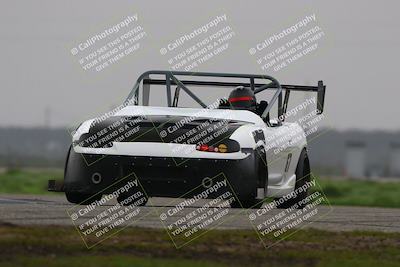 media/Jan-24-2026-Speed Ventures (Sat) [[516b58eadb]]/Orange/Session 1 (Sweeper)/